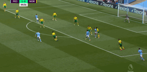 1595785960444157.gif 3.gif