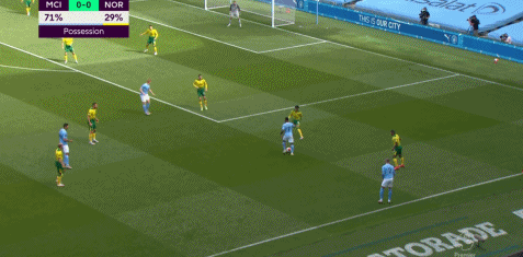 1595785963157067.gif 2.gif