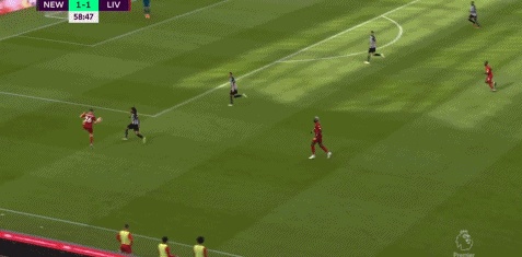 1595786166953603.gif 4.gif