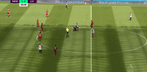 1595786172541718.gif 2.gif