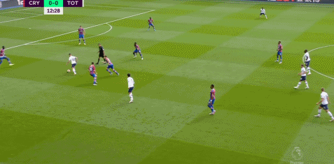 1595786310300304.gif 2.gif