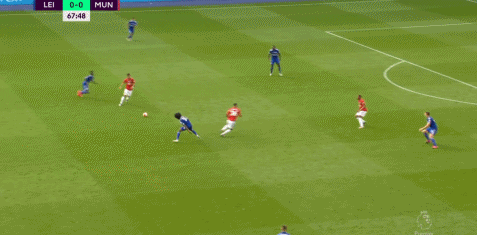 1595828369482673.gif 11.gif