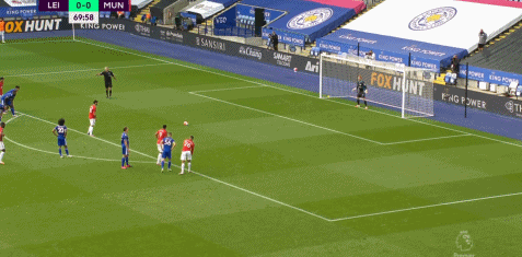 1595828409140283.gif 111.gif