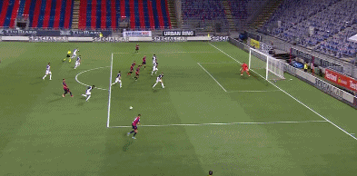 1596072293719871.gif 11.gif