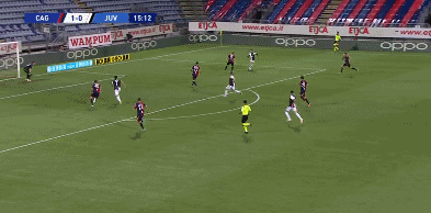 1596072307687751.gif 22.gif