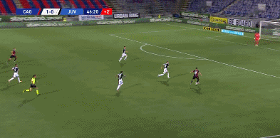 1596072331852236.gif 33.gif