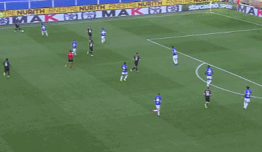 1596072561890371.gif 11.gif