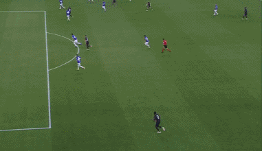 1596072584173148.gif 22.gif