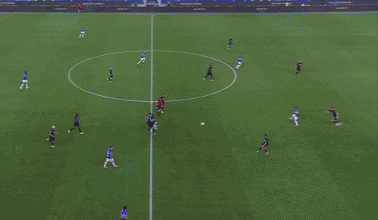 1596072604819755.gif 33.gif