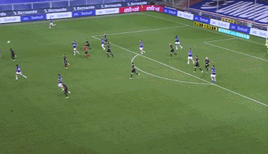 1596072657874774.gif 44.gif