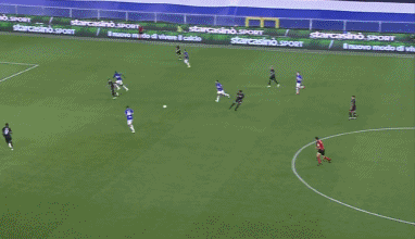 1596072682377313.gif 55.gif