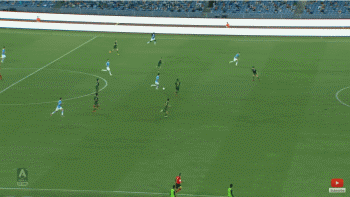 1596079057776504.gif 22.gif