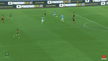 1596079069255057.gif 33.gif