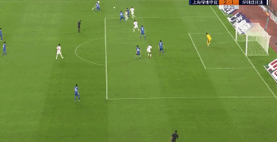 1596115042820617.gif 5.gif