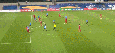 1596205720324023.gif 4.gif