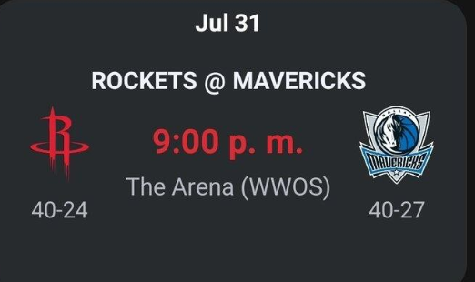 火箭加时153-149逆转独行侠 哈登49+9+8威少31+11+8 火箭加时153-149逆转独行侠 哈登49+9+8威少31+11+8