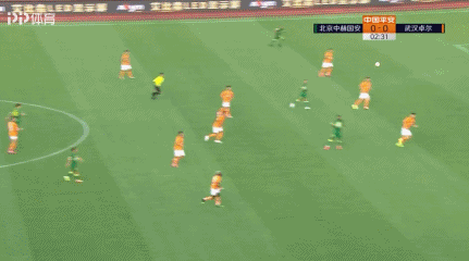 1596288355183477.gif 2.gif