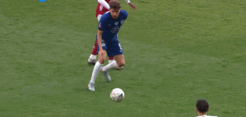 1596310323149479.gif 6.gif