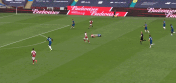 1596310327629435.gif 5.gif