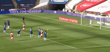 1596310330734528.gif 4.gif