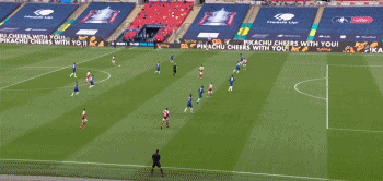 1596310335787485.gif 3.gif