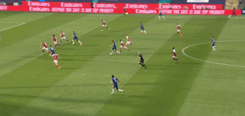 1596310337848277.gif 2.gif