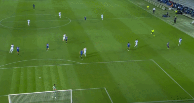 1596349911194997.gif 3.gif