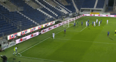 1596349918878641.gif 2.gif