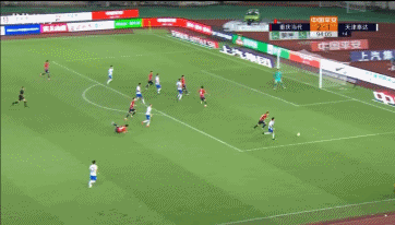 1596378849521019.gif 5.gif