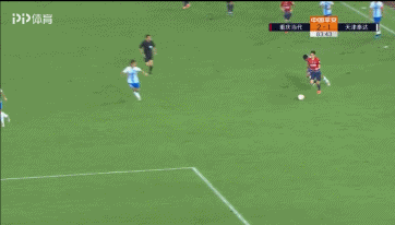 1596378853715255.gif 4.gif