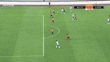 1596378858951609.gif 3.gif