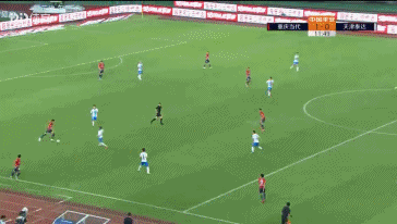 1596378862879375.gif 2.gif