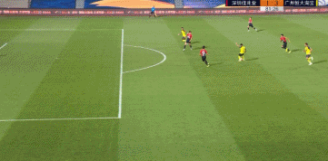 1596550629182525.gif 5.gif