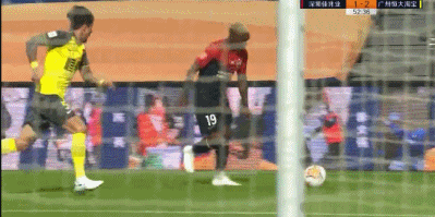 1596550633374360.gif 4.gif