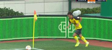 1596550637413039.gif 3.gif