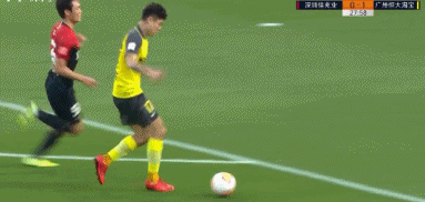 1596550641197868.gif 2.gif