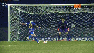 1596550865817458.gif 5.gif