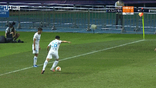 1596550869638440.gif 4.gif