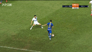 1596550877530115.gif 2.gif