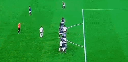 1596605831621779.gif 11.gif