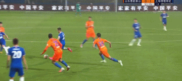 1596631063298448.gif 3.gif