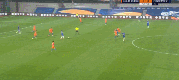 1596631067627833.gif 2.gif