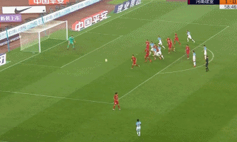 1596638595638466.gif 3.gif