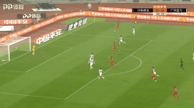 1596638599222501.gif 2.gif