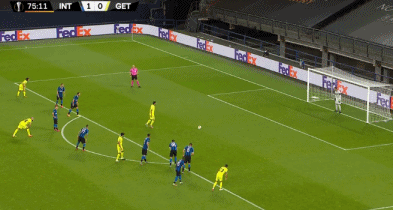 1596689684261594.gif 3.gif