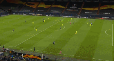 1596689686742616.gif 2.gif