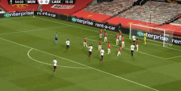 1596702979869081.gif 11.gif