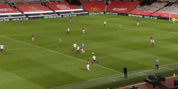 1596703036774405.gif 22.gif