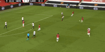 1596703061248668.gif 33.gif