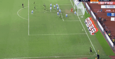 1596718080334556.gif 5.gif